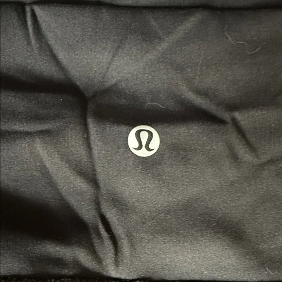 lululemon athletica Black Leggings - Picture 2 of 2